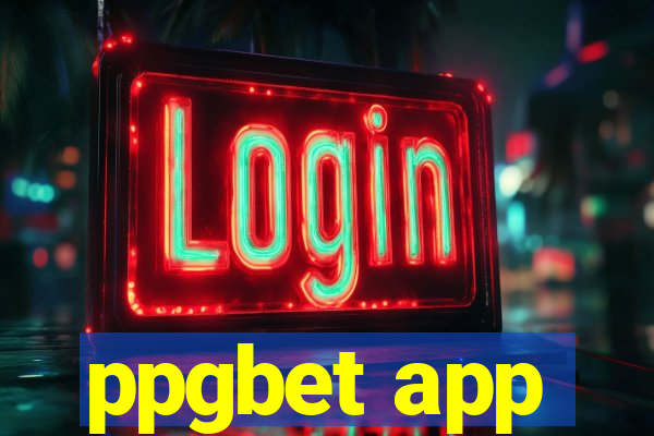 ppgbet app